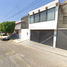 Maison 4 chambre à vendre à Puebla, Puebla, Puebla, Puebla