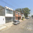 Maison 4 chambre à vendre à Puebla, Puebla, Puebla, Puebla