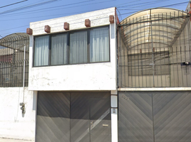 Maison 4 chambre à vendre à Puebla, Puebla, Puebla, Puebla