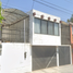 Maison 4 chambre à vendre à Puebla, Puebla, Puebla, Puebla