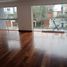 3 Schlafzimmer Appartement zu verkaufen in Santiago De Surco, Lima, Santiago De Surco, Lima, Lima