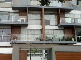 3 Schlafzimmer Appartement zu verkaufen in Santiago De Surco, Lima, Santiago De Surco, Lima, Lima
