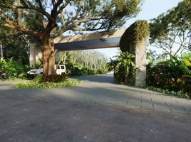  Land for sale in Isla Mujeres, Quintana Roo, Isla Mujeres, Quintana Roo