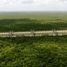  Land for sale in Isla Mujeres, Quintana Roo, Isla Mujeres, Quintana Roo