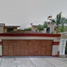 5 Schlafzimmer Haus zu verkaufen in Puerto Vallarta, Jalisco, Puerto Vallarta