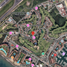 5 Schlafzimmer Haus zu verkaufen in Puerto Vallarta, Jalisco, Puerto Vallarta
