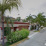 5 Schlafzimmer Haus zu verkaufen in Puerto Vallarta, Jalisco, Puerto Vallarta