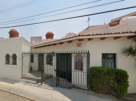 5 Bedroom Villa for sale in Queretaro, Queretaro, Queretaro, Queretaro