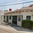 5 Bedroom Villa for sale in Queretaro, Queretaro, Queretaro, Queretaro