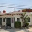 5 Bedroom Villa for sale in Queretaro, Queretaro, Queretaro, Queretaro