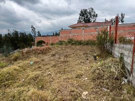  Terreno (Parcela) en venta en Sinincay, Cuenca, Sinincay