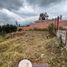  Land for sale in Sinincay, Azuay, Sinincay
