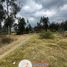  Terreno (Parcela) en venta en Sinincay, Cuenca, Sinincay