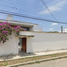 3 Bedroom House for sale in Poza Rica De Hidalgo Veracruz, Poza Rica De Hidalgo, Veracruz