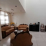 3 Bedroom House for sale in Poza Rica De Hidalgo Veracruz, Poza Rica De Hidalgo, Veracruz