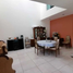 3 Bedroom House for sale in Poza Rica De Hidalgo Veracruz, Poza Rica De Hidalgo, Veracruz