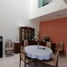 3 Schlafzimmer Haus zu verkaufen in Poza Rica De Hidalgo, Veracruz, Poza Rica De Hidalgo, Veracruz