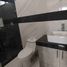 3 Habitación Casa en venta en Yautepec, Morelos, Yautepec