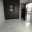 3 Habitación Casa en venta en Yautepec, Morelos, Yautepec
