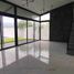 3 Habitación Casa en venta en Yautepec, Morelos, Yautepec