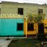 2 Bedroom Apartment for sale in Lince, Lima, Lince