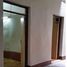 2 Bedroom Apartment for sale in Lince, Lima, Lince
