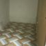 2 Bedroom Apartment for sale in Lince, Lima, Lince