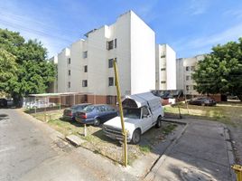 Condominium 2 chambre à vendre à Guadalajara, Jalisco, Guadalajara