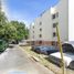 Condominium 2 chambre à vendre à Guadalajara, Jalisco, Guadalajara