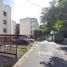 Condominium 2 chambre à vendre à Guadalajara, Jalisco, Guadalajara