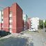 Condominium 2 chambre à vendre à Guadalajara, Jalisco, Guadalajara