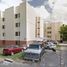 Condominium 2 chambre à vendre à Guadalajara, Jalisco, Guadalajara