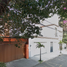 Maison 3 chambre à vendre à Coyoacan, Mexico City, Coyoacan, Mexico City