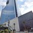 Condominium 3 chambre à vendre à Miguel Hidalgo, Mexico City, Miguel Hidalgo