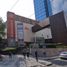 Condominium 3 chambre à vendre à Miguel Hidalgo, Mexico City, Miguel Hidalgo