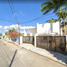 4 Habitación Villa en venta en Merida, Yucatán, Merida