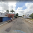 4 Habitación Villa en venta en Merida, Yucatán, Merida