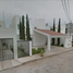 4 Habitación Villa en venta en Merida, Yucatán, Merida
