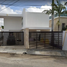 4 Habitación Villa en venta en Merida, Yucatán, Merida