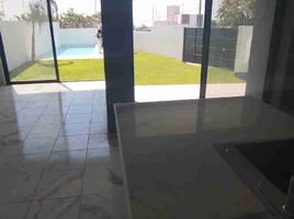 3 Schlafzimmer Haus zu verkaufen in Tlayacapan, Morelos, Tlayacapan