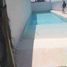 3 Schlafzimmer Haus zu verkaufen in Tlayacapan, Morelos, Tlayacapan