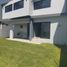 Maison 3 chambre à vendre à Tlayacapan, Morelos, Tlayacapan