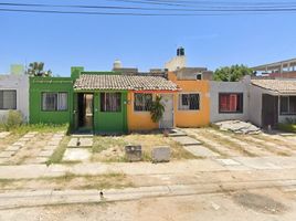 2 Bedroom Villa for sale in Puerto Vallarta, Jalisco, Puerto Vallarta, Jalisco