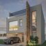 Condominium 3 chambre à vendre à San Gregorio Atzompa, Puebla, San Gregorio Atzompa