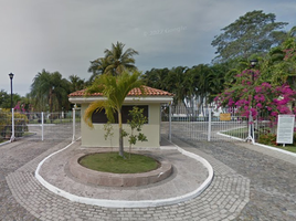3 Habitación Casa en venta en Manzanillo, Colima, Manzanillo, Colima