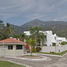 3 Habitación Casa en venta en Manzanillo, Colima, Manzanillo, Colima