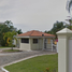 3 Habitación Casa en venta en Manzanillo, Colima, Manzanillo, Colima