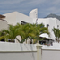 3 Habitación Casa en venta en Manzanillo, Colima, Manzanillo, Colima