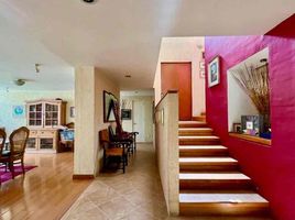 Villa 4 chambre à vendre à Naucalpan De Juarez, Mexico, Naucalpan De Juarez