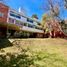 Villa 4 chambre à vendre à Naucalpan De Juarez, Mexico, Naucalpan De Juarez
